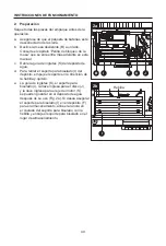 Preview for 40 page of Kobalt 4963562 Manual