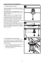 Preview for 41 page of Kobalt 4963562 Manual