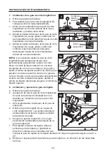 Preview for 44 page of Kobalt 4963562 Manual