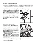 Preview for 45 page of Kobalt 4963562 Manual