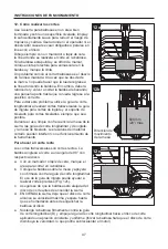 Preview for 47 page of Kobalt 4963562 Manual