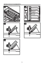 Preview for 50 page of Kobalt 4963562 Manual