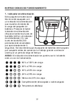 Preview for 69 page of Kobalt 4963562 Manual