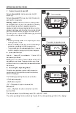 Предварительный просмотр 12 страницы Kobalt 5149482 User Manual