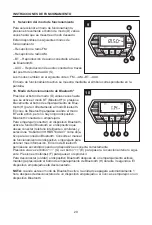 Предварительный просмотр 29 страницы Kobalt 5149482 User Manual