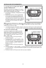 Предварительный просмотр 30 страницы Kobalt 5149482 User Manual