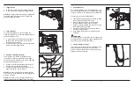 Preview for 5 page of Kobalt K09D-06A Manual