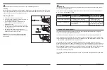 Preview for 7 page of Kobalt K09D-06A Manual