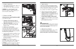 Preview for 12 page of Kobalt K09D-06A Manual