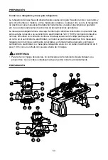 Preview for 53 page of Kobalt K11RTA-03 Manual