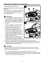 Preview for 56 page of Kobalt K11RTA-03 Manual