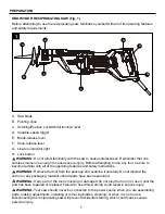 Предварительный просмотр 7 страницы Kobalt K12RS-06A User Manual