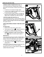 Предварительный просмотр 9 страницы Kobalt K12RS-06A User Manual