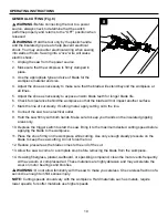 Preview for 10 page of Kobalt K12RS-06A User Manual