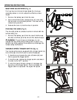 Preview for 41 page of Kobalt K18ND-06A Manual