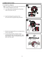 Preview for 14 page of Kobalt KST 180-06 Manual