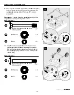 Preview for 68 page of Kobalt KT10152 Manual