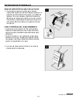 Preview for 127 page of Kobalt KT10152 Manual