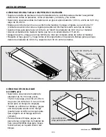 Preview for 135 page of Kobalt KT10152 Manual