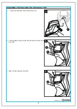 Предварительный просмотр 6 страницы Kobalt SGY-A14 Manual