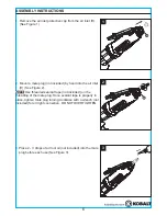 Предварительный просмотр 6 страницы Kobalt SGY-AIR213 Manual