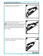 Preview for 30 page of Kobalt SGY-AIR213 Manual