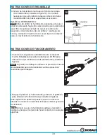 Preview for 33 page of Kobalt SGY-AIR213 Manual