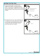 Preview for 7 page of Kobalt SGY-AIR86TZ User Manual