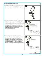 Preview for 21 page of Kobalt SGY-AIR86TZ User Manual