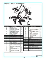 Preview for 28 page of Kobalt SGY-AIR86TZ User Manual