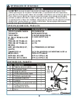 Preview for 34 page of Kobalt SGY-AIR86TZ User Manual