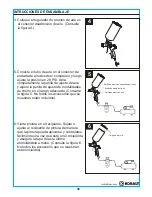 Preview for 36 page of Kobalt SGY-AIR86TZ User Manual