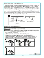 Preview for 37 page of Kobalt SGY-AIR86TZ User Manual