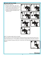 Preview for 9 page of Kobalt SGY-AIR87TZ User Manual