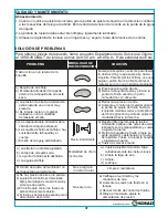 Preview for 37 page of Kobalt SGY-AIR87TZ User Manual