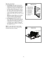 Preview for 17 page of Kobalt SM1815LW User Manual