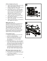 Preview for 21 page of Kobalt SM1815LW User Manual