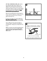 Preview for 35 page of Kobalt SM1815LW User Manual