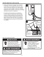 Preview for 37 page of Kobalt TQ3126 Manual