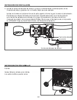 Preview for 68 page of Kobalt TQ3126 Manual