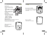 Preview for 5 page of koban 0767492 Manual