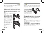 Preview for 7 page of koban 0767492 Manual