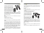 Preview for 8 page of koban 0767492 Manual