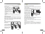 Preview for 9 page of koban 0767492 Manual