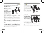 Preview for 10 page of koban 0767492 Manual