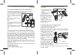 Preview for 11 page of koban 0767492 Manual