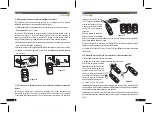 Preview for 12 page of koban 0767492 Manual