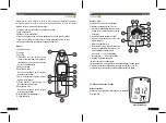 Preview for 17 page of koban 0767492 Manual