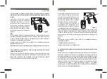 Preview for 20 page of koban 0767492 Manual