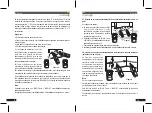 Preview for 21 page of koban 0767492 Manual